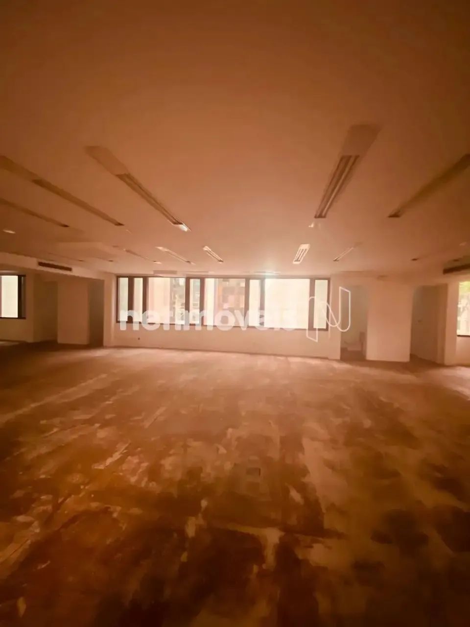 Locação Sala Brooklin Novo São Paulo