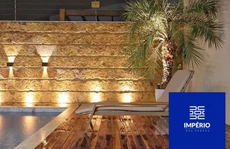 Pedra campestre  - Foto 5