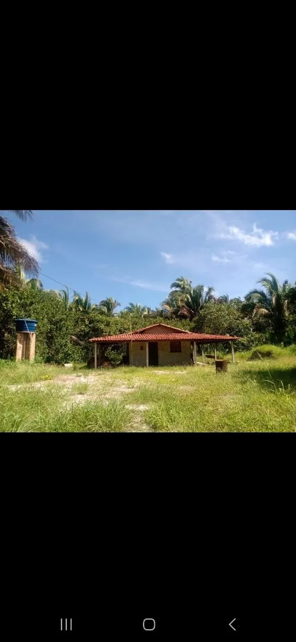 Citio ALTOS-PI