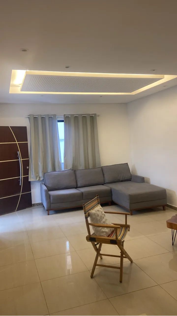 Locação para temporada  - Foto 5