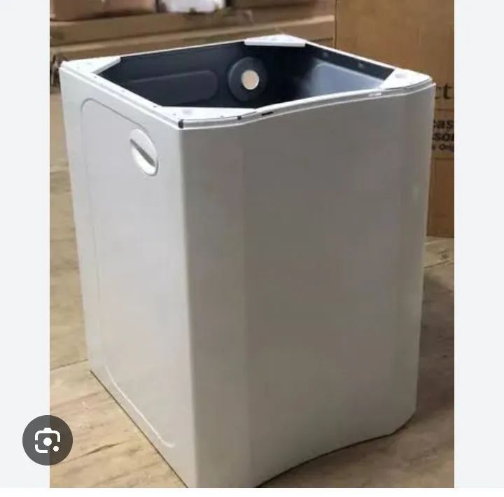 Gabinete ELETROLUX 