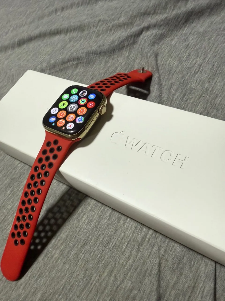 apple watch series 5 gps cellular apple watch series 5 gps cellular