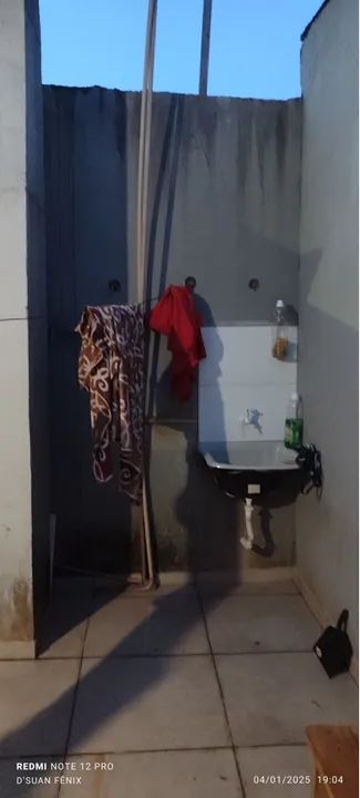 VENDO CASA - Foto 3