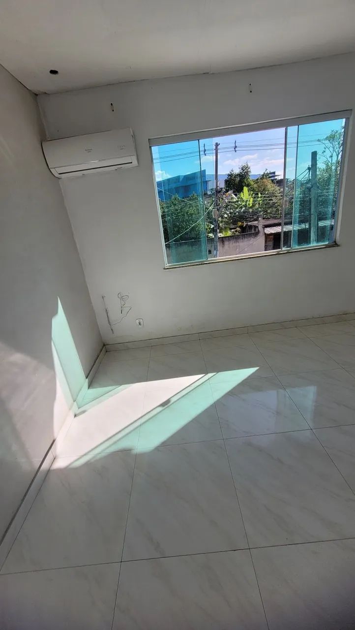 Foto - Duque de Caxias - Olavo Bilac