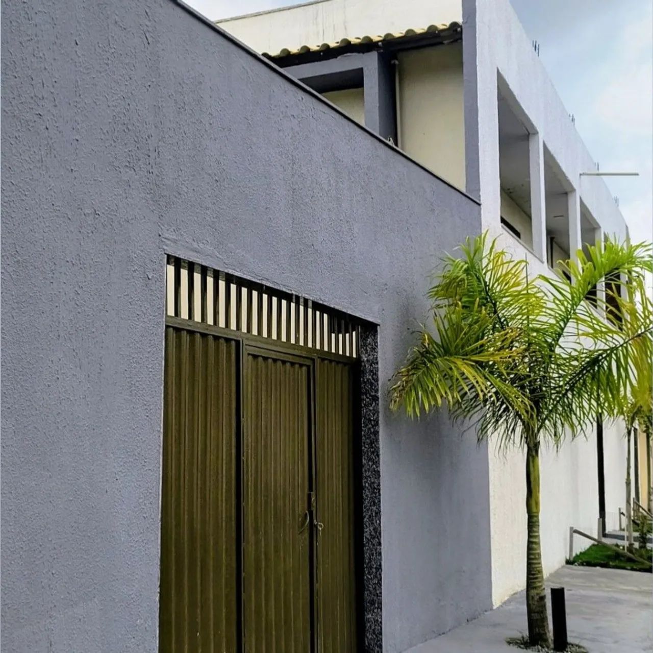 Foto - Vila Velha - Morada da Barra