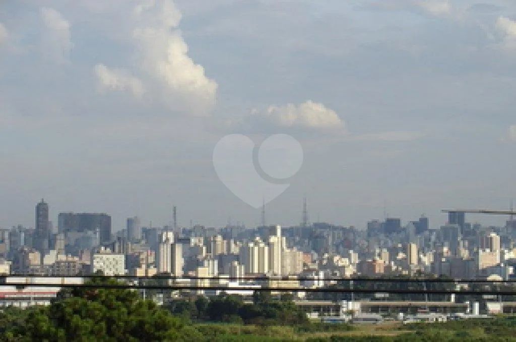 Mansão Imponente com 1.150m² em Condomínio Fechado  Zona Norte! - Foto 3