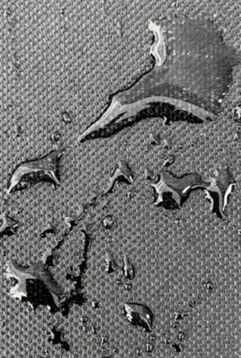 Cama personalizada para cachorro e gatos de pneu - Foto 5