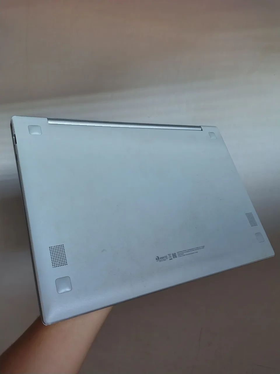 Notebook Samsung Galaxy Book Go - Foto 6