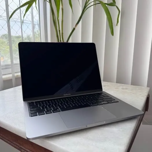 Mac book PRO