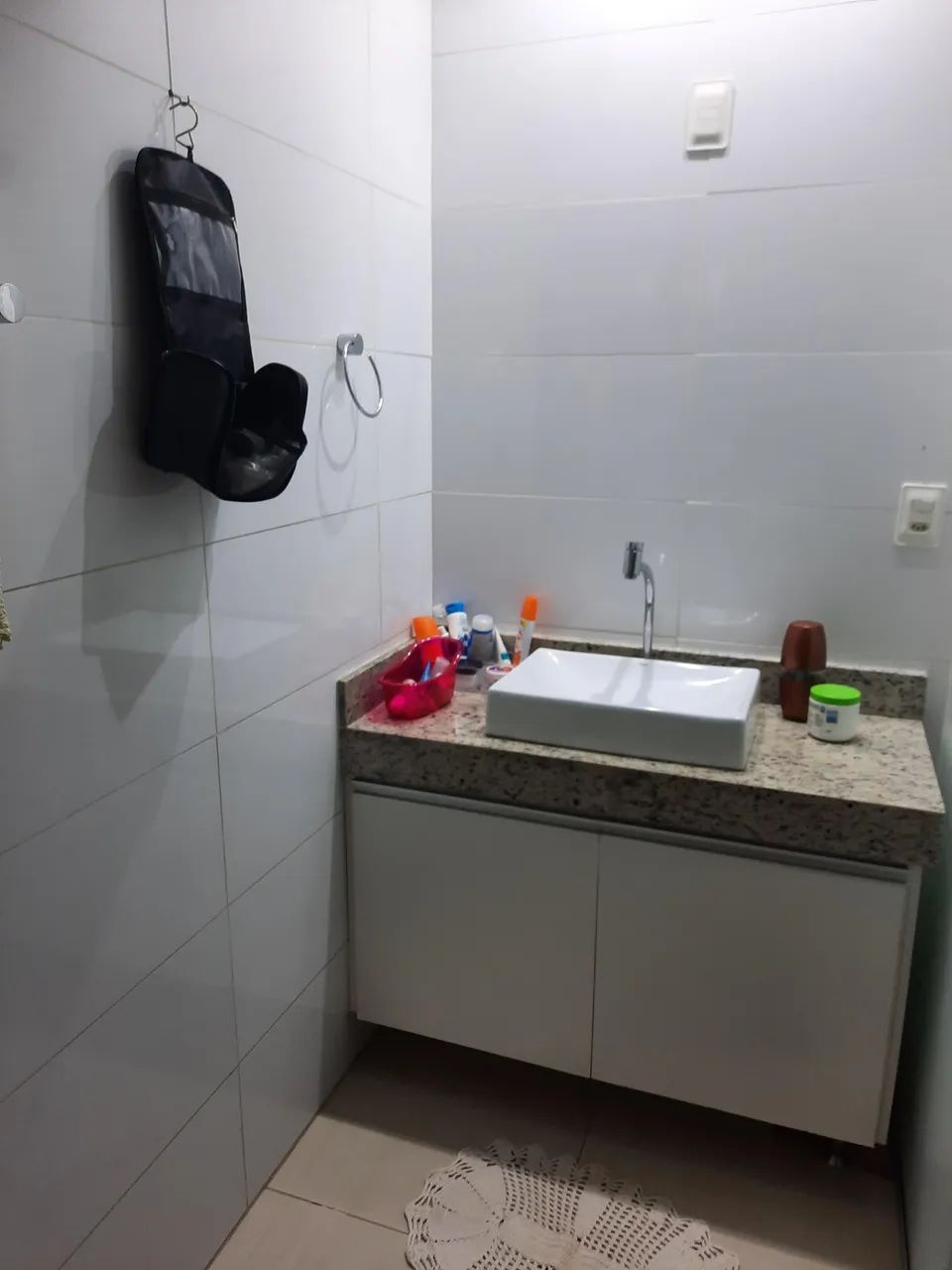 Casa no Geovanini - Foto 5