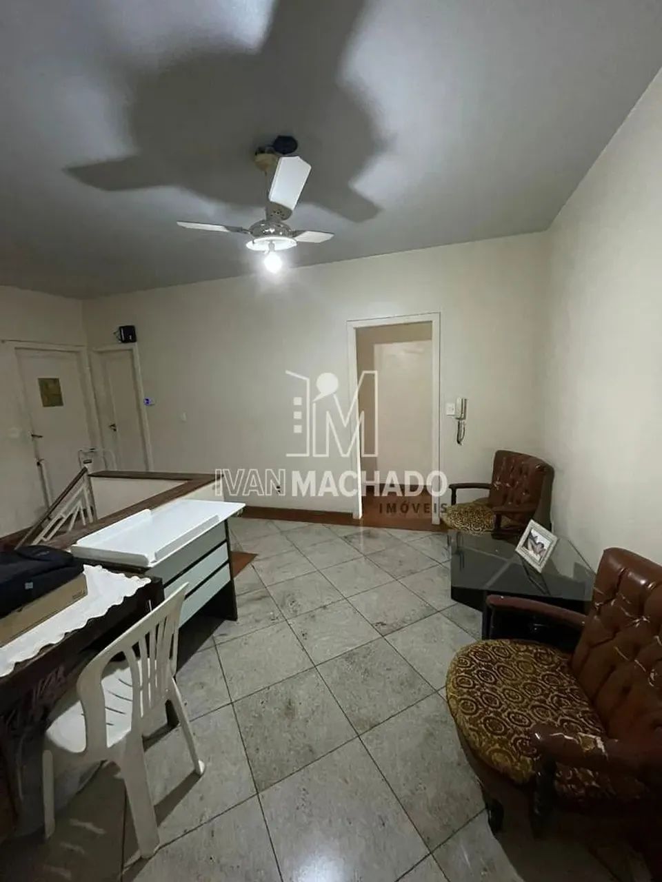 Vendo Casa Duplex 4 quartos,2 suites,em Morada de Camburi -Quero Trabalhar e Morar em Vitó - Foto 7
