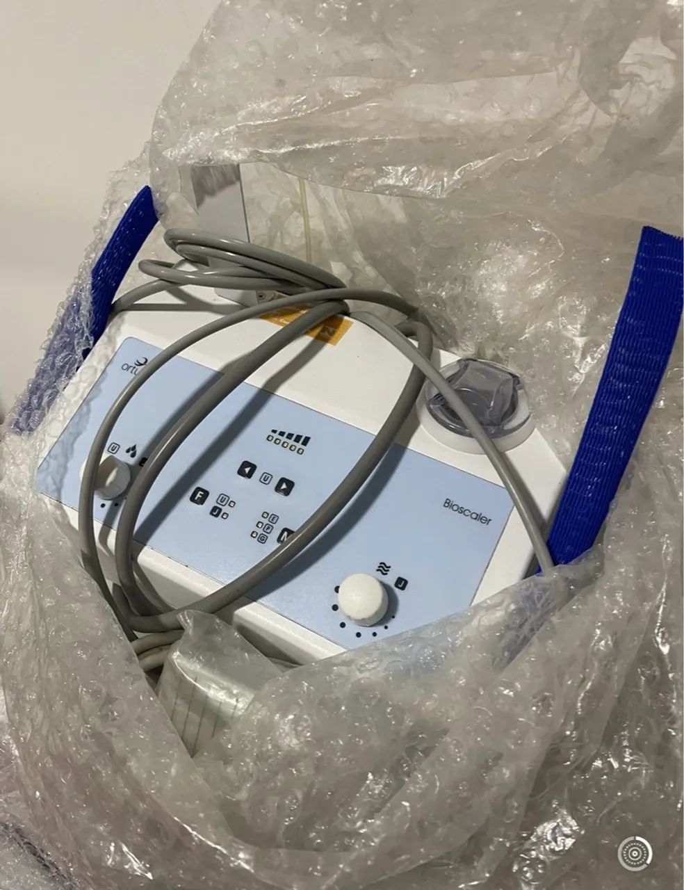 Equipamentos consultório  - Foto 4