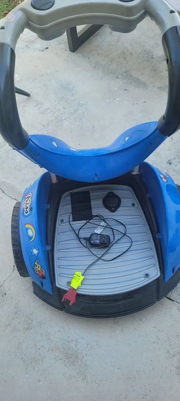 Vendo Dareway - Foto 2