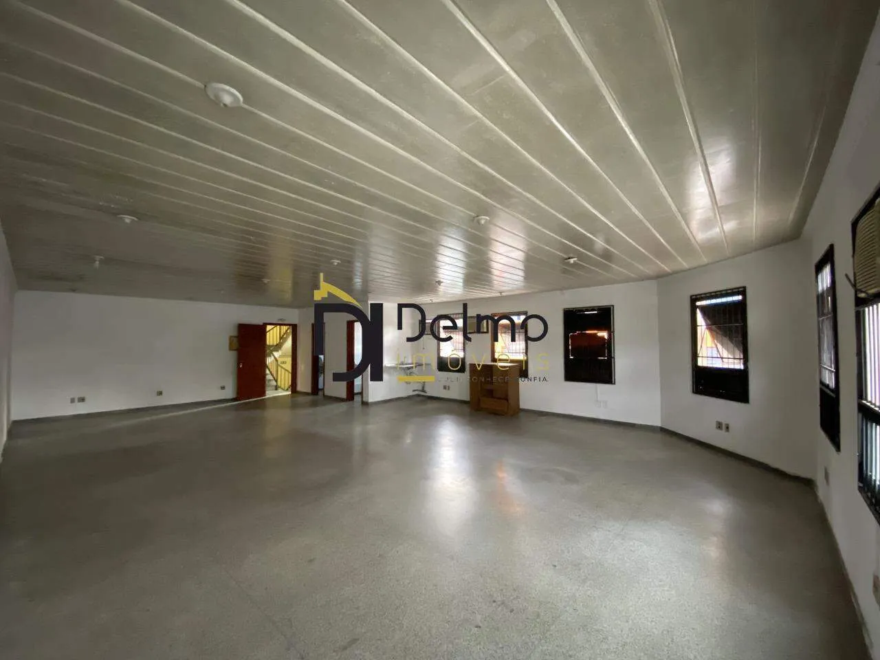 Sala para aluguel em Santo Amaro São Paulo