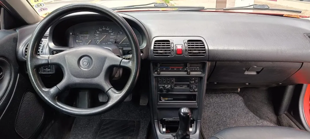 マサページ おでかけマザーズバッグ 無地(ネイビー×FREE) ベビーザらス限定