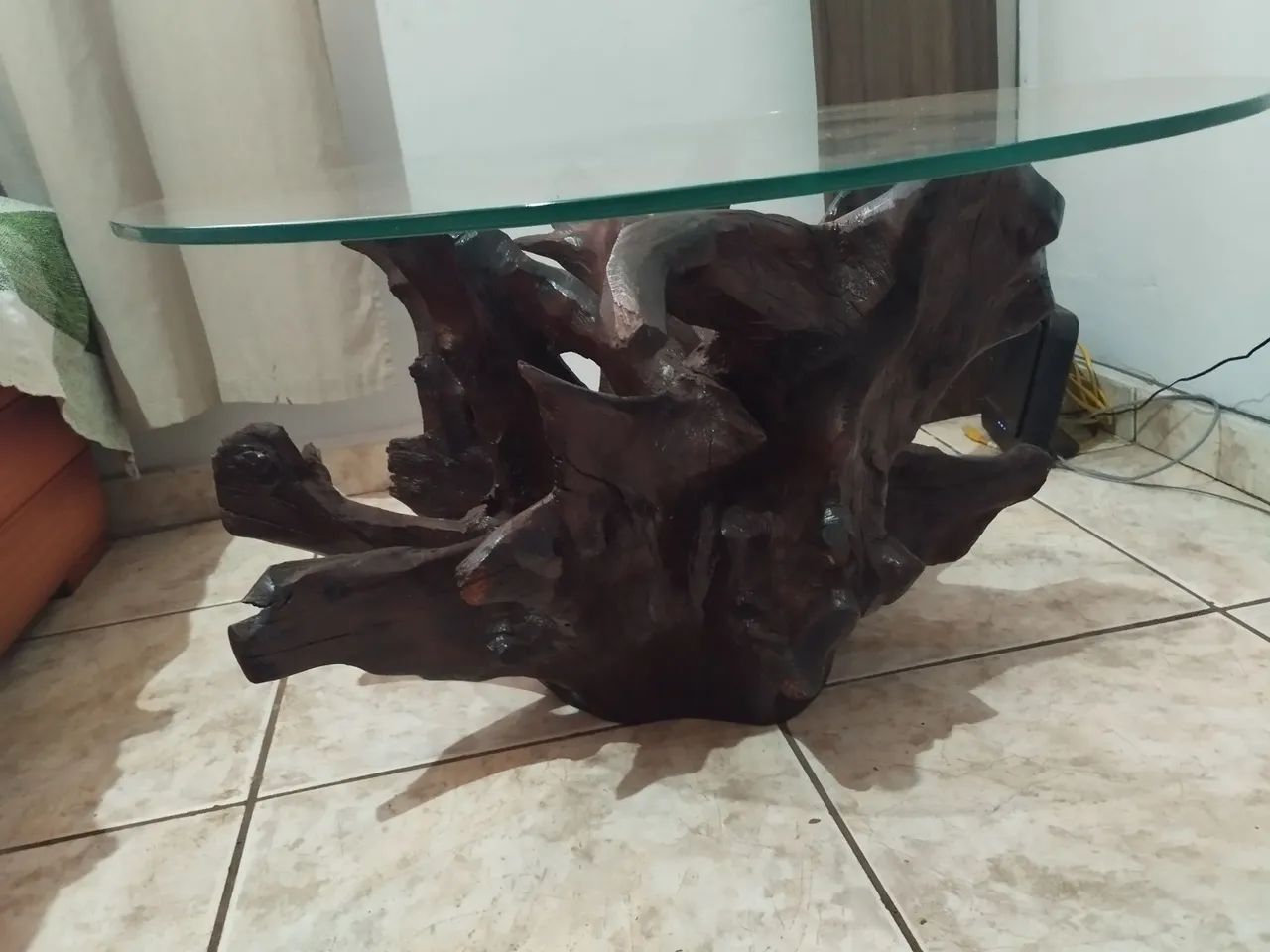 Mesa de centro64962681925251121