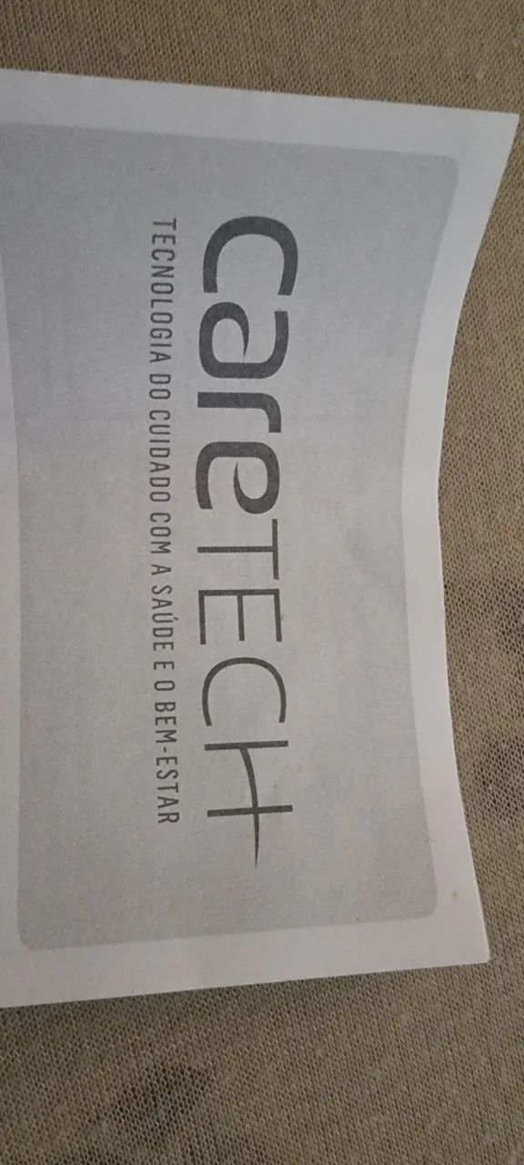 ESPAÇADOR BI-VALVULADO - Foto 4