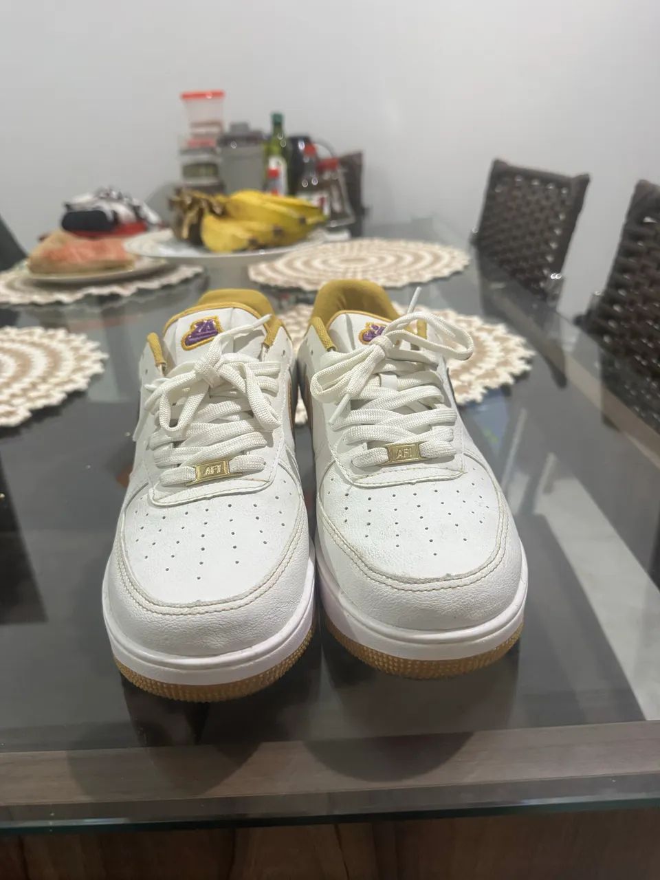 Nike air force imported64293484628865122