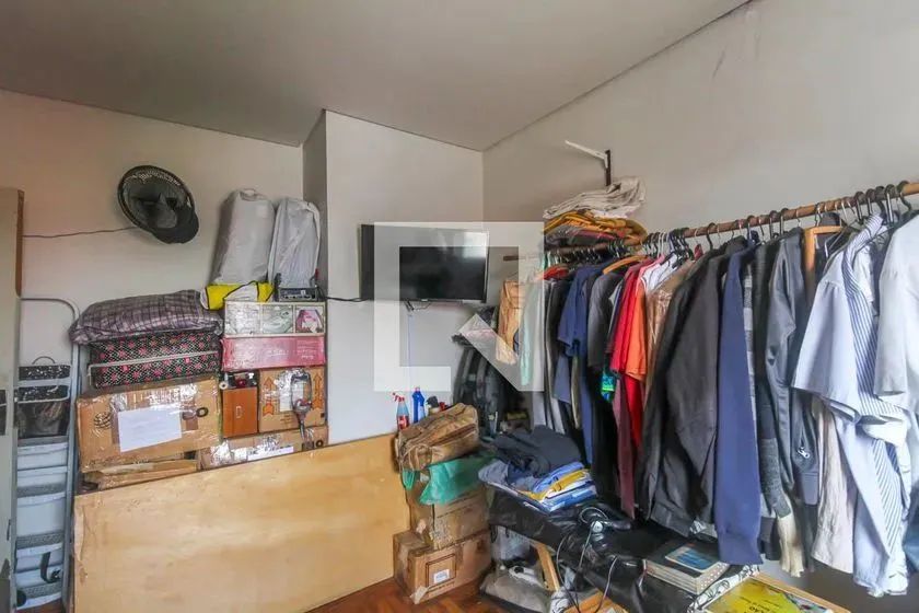 Casa à Venda - Jardim Teresa, 4 Quartos, 200 m2 - Foto 8