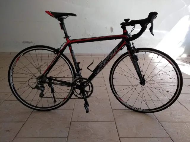 Bicicleta Speedy ViciniTech Space II Pro - Foto 4