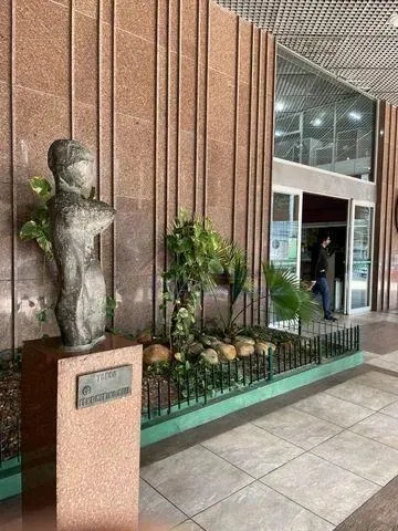 Venda Sala Comercial Florianópolis SC