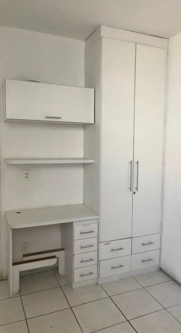 Apartamento para aluguel possui 250 metros quadrados com 5 quartos em Centro - Teresina -  - Foto 4