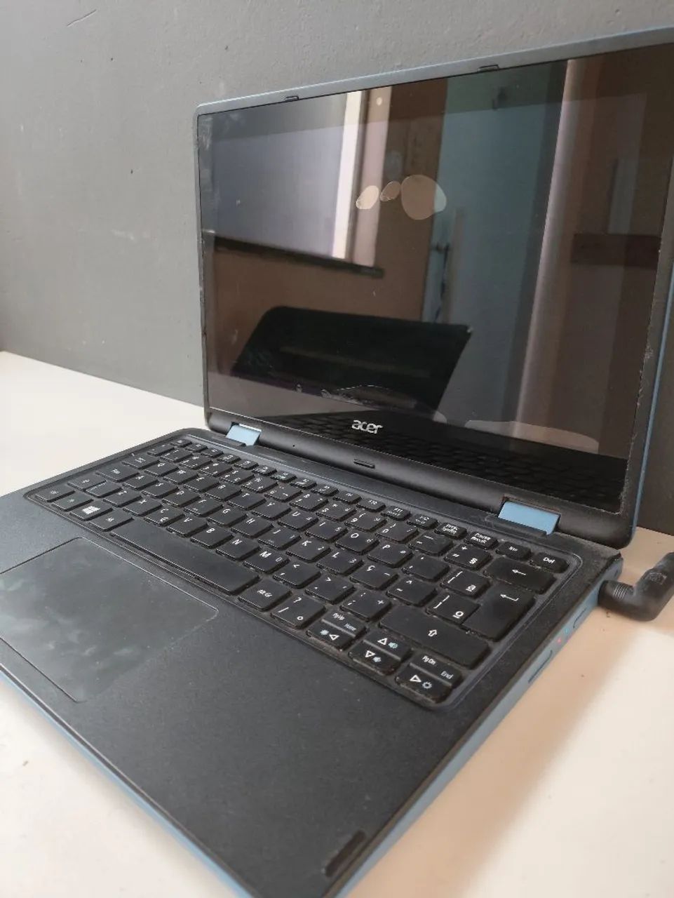 Vendo netbook  - Foto 2