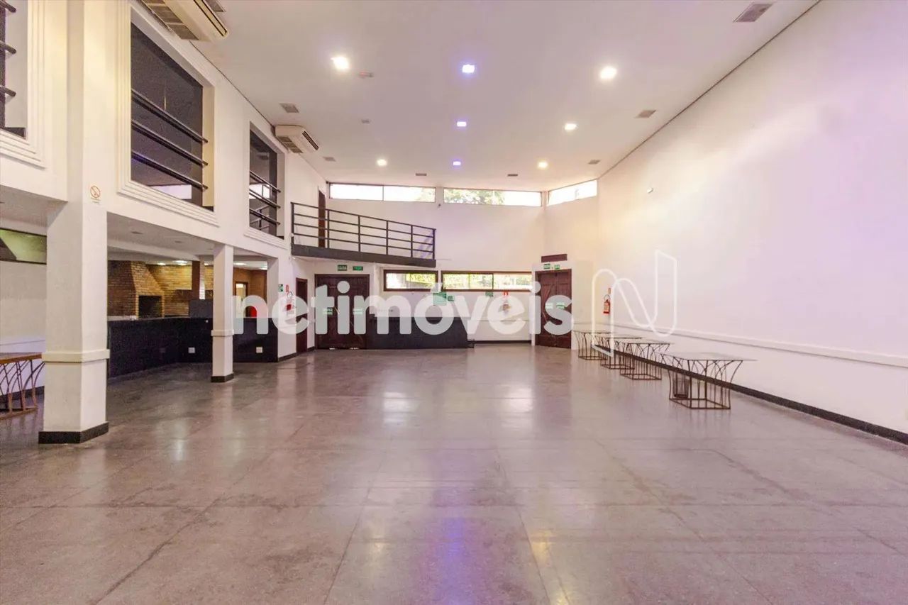Casa Comercial de Alto Padrão no Renascença | 458m²; - Foto 2