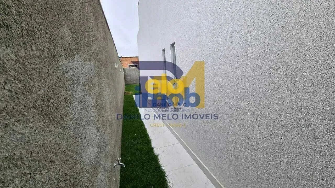 Casa à venda em Caruaru/PE - Foto 4