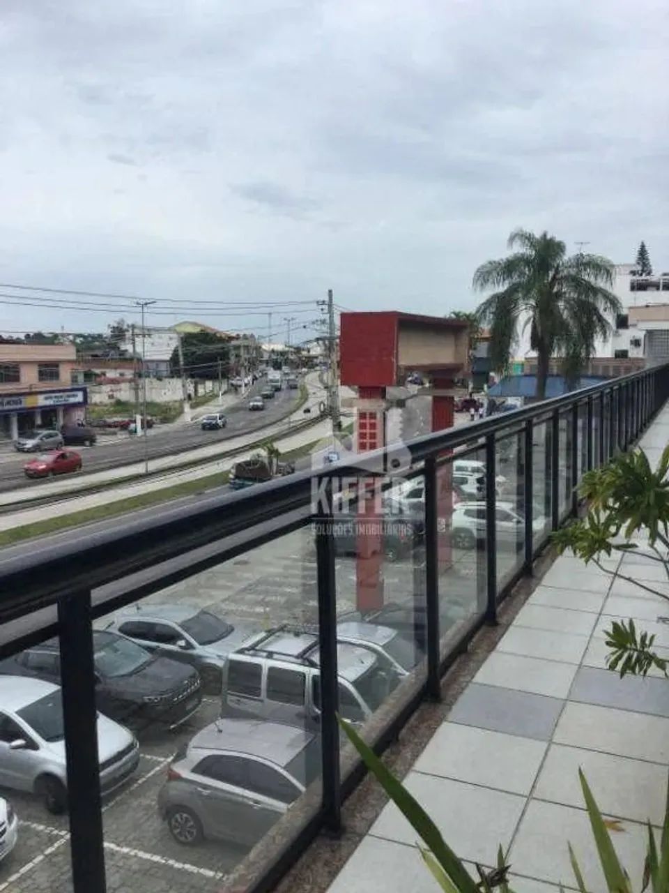 Loja -Venda - Piratininga - Niterói/RJ - Foto 3