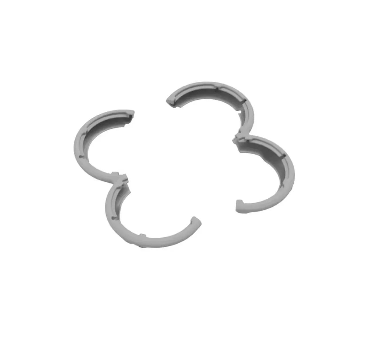 Protetor de Hélice para DJI NEO - Foto 3