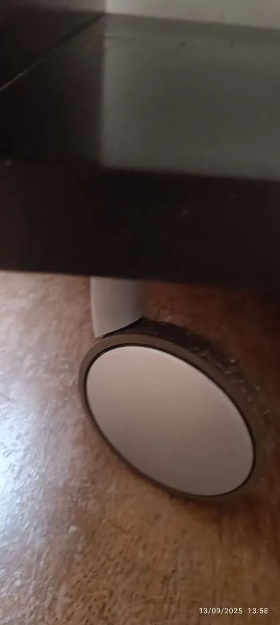 Moderna Mesa de Centro64573993493123121