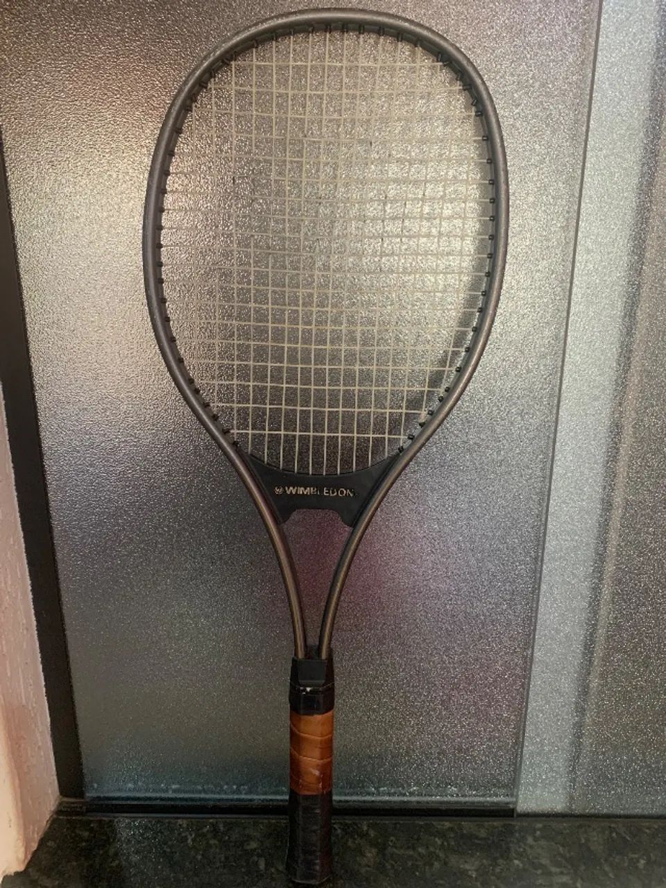 Raquete tênis 64293685926018120