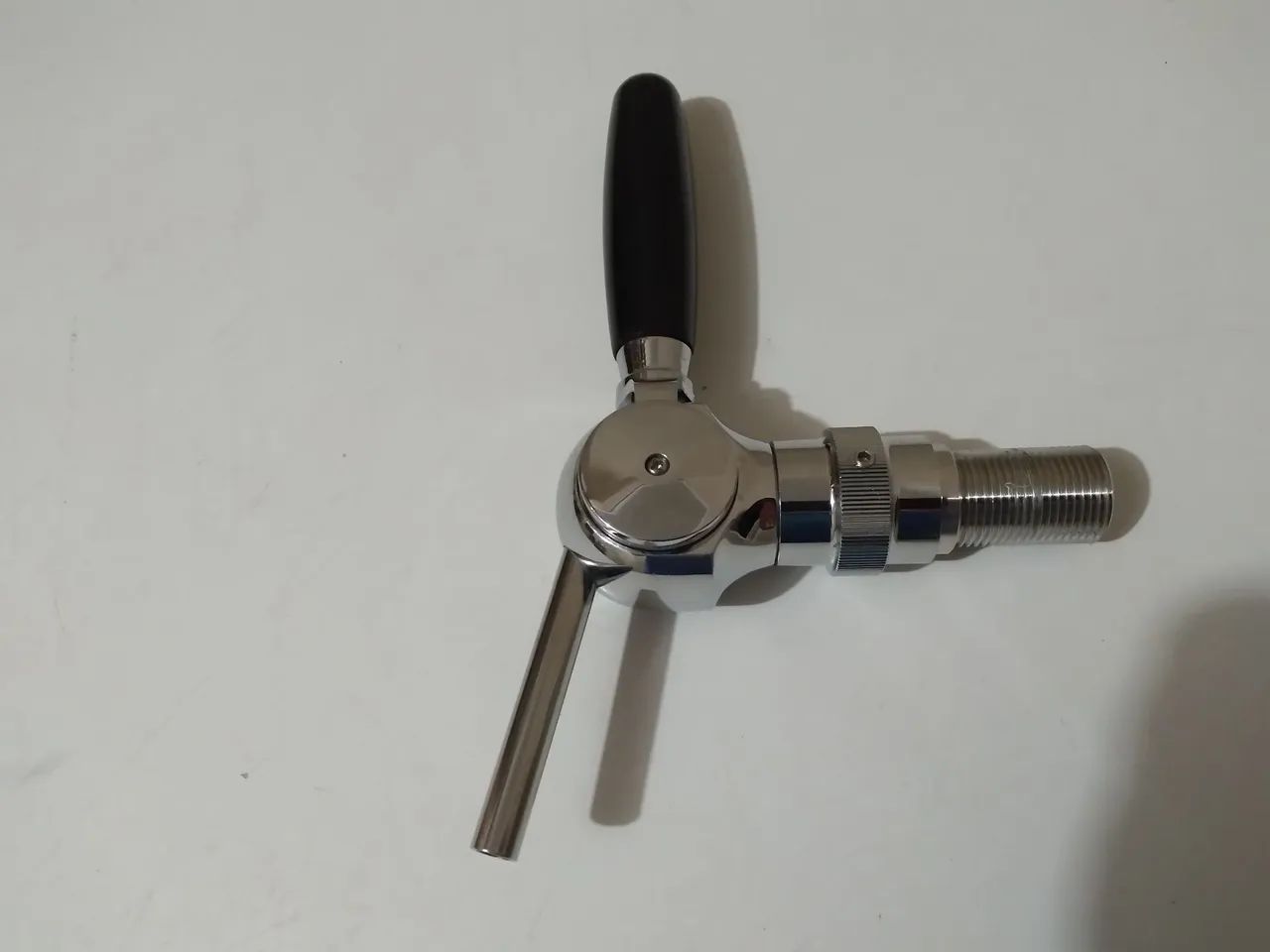 Belga torneira 64520829908738120