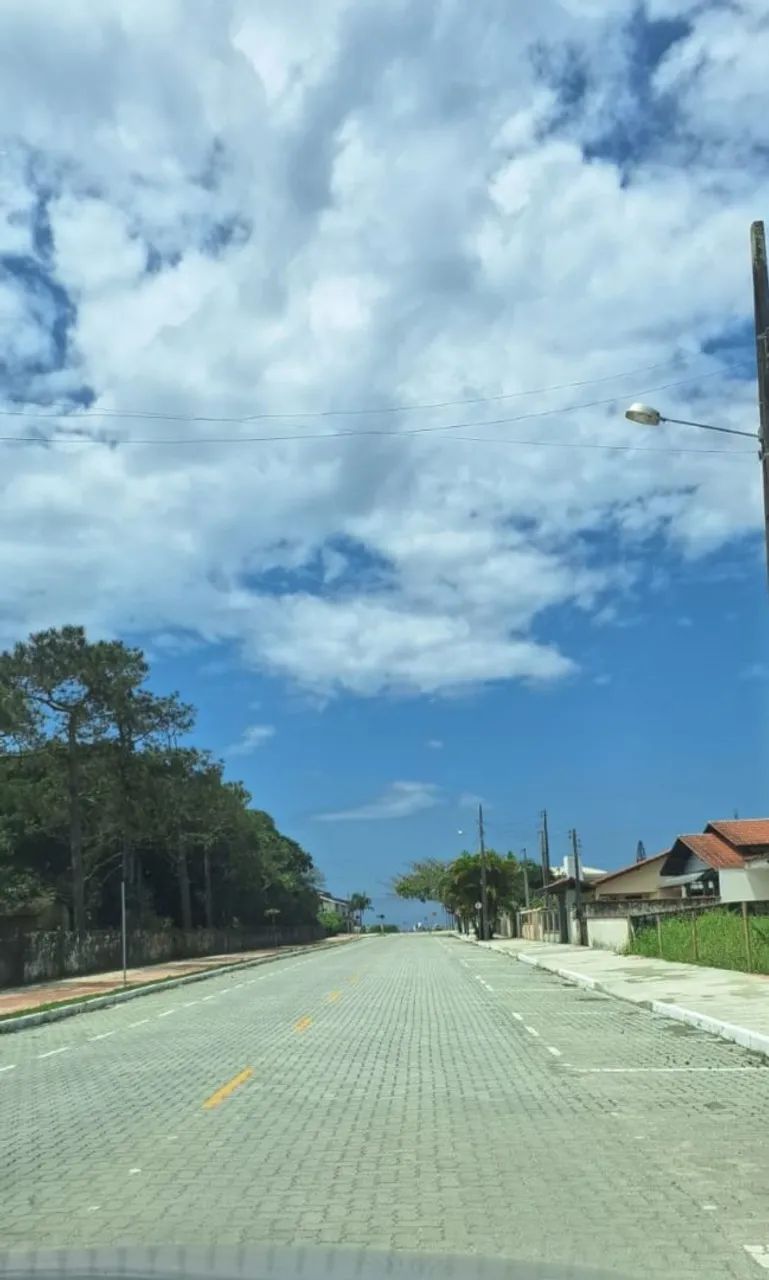Venda QUER MORAR NA BARRA?! FALE COMIGO!