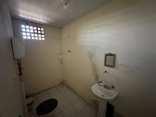 Oportunidade no Sítio Serra Verde - Casa em Terreno Amplo com 3 Quartos - Foto 2