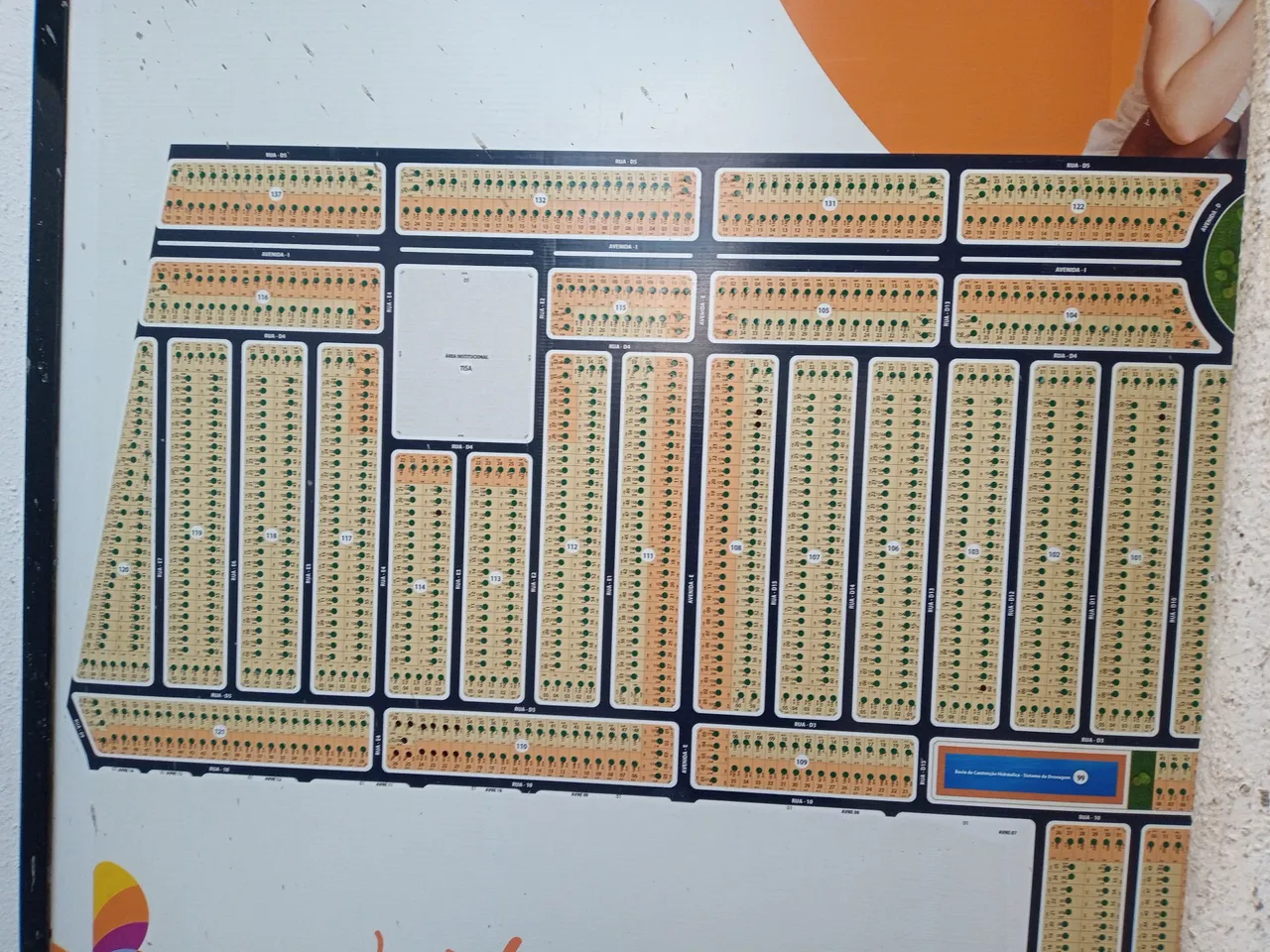 VENDO QUATRO LOTES NO LOTEAMENTO BURITI NOVO JARDIM AEROPORTO MACEIÓ AL