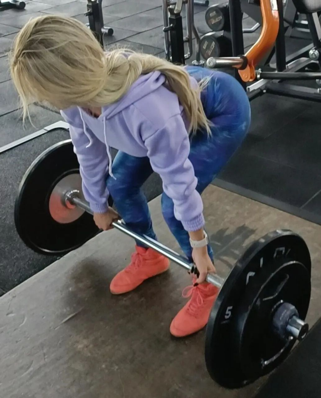 Personal Trainer Curitiba - Treinamento Personalizado (Academias, Parques, Domicílios) - Foto 2
