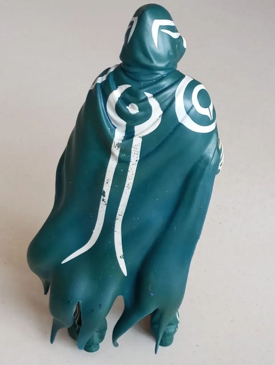 Jace Beleren - Magic: The Gathering - Foto 4