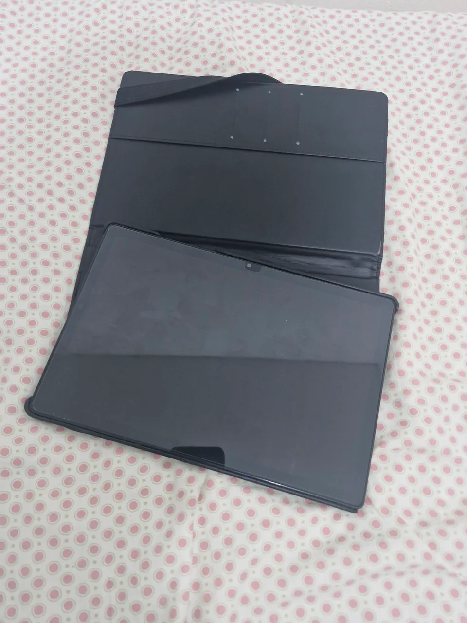 Tablet Samsung A8