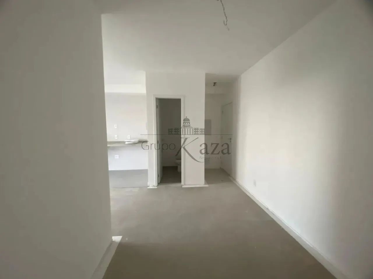 Oportunidade - Apartamento - Floradas de São José - Residencial Wonder - Cidade Jardim - 3 - Foto 2