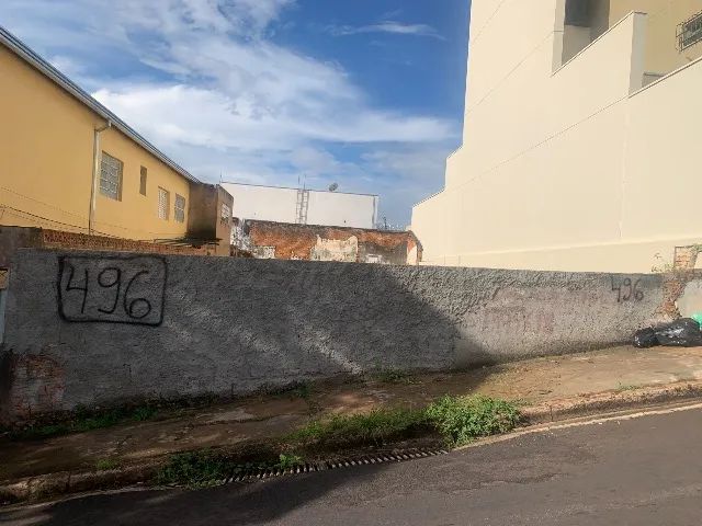 Terreno - Foto 3