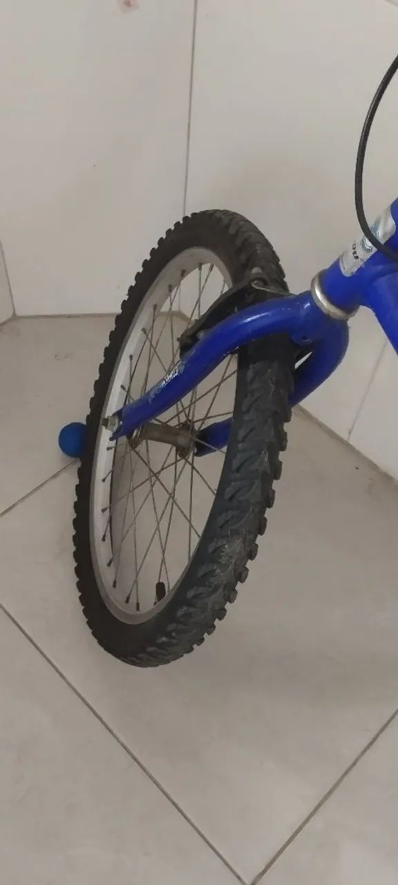 Bicicleta  para criança 64314894724227121
