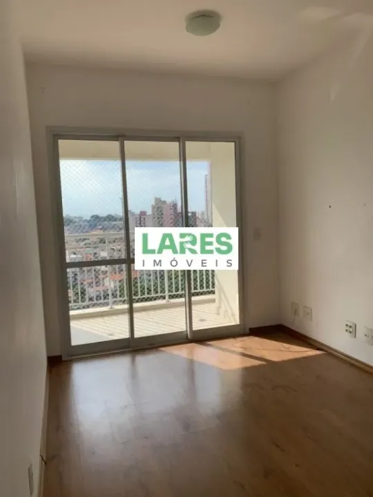 Studio a Venda Osasco