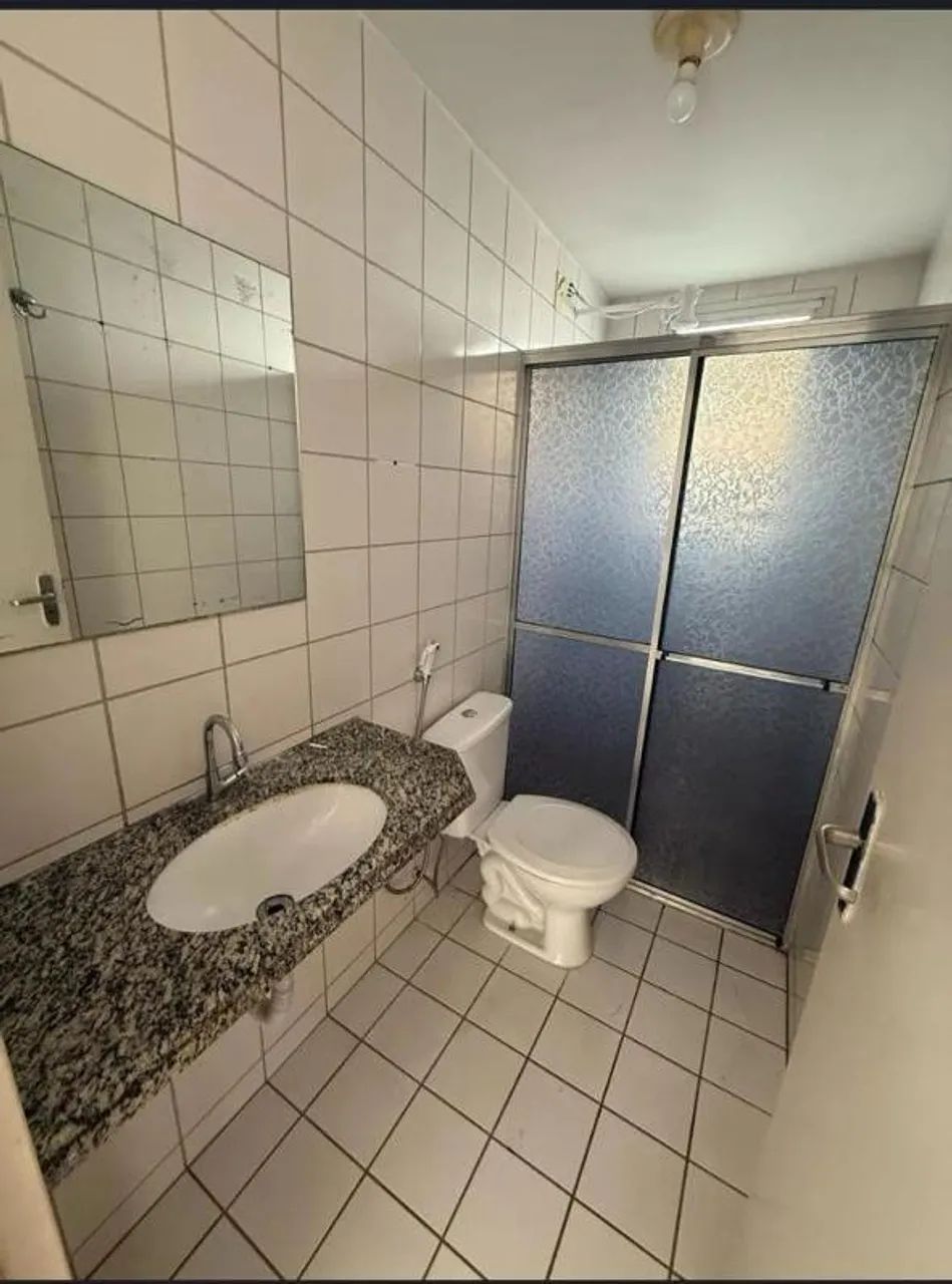 ELDORADO OPORTUNIDADE 2/4 CONDOMÍNIO CRISTAL  - Foto 2