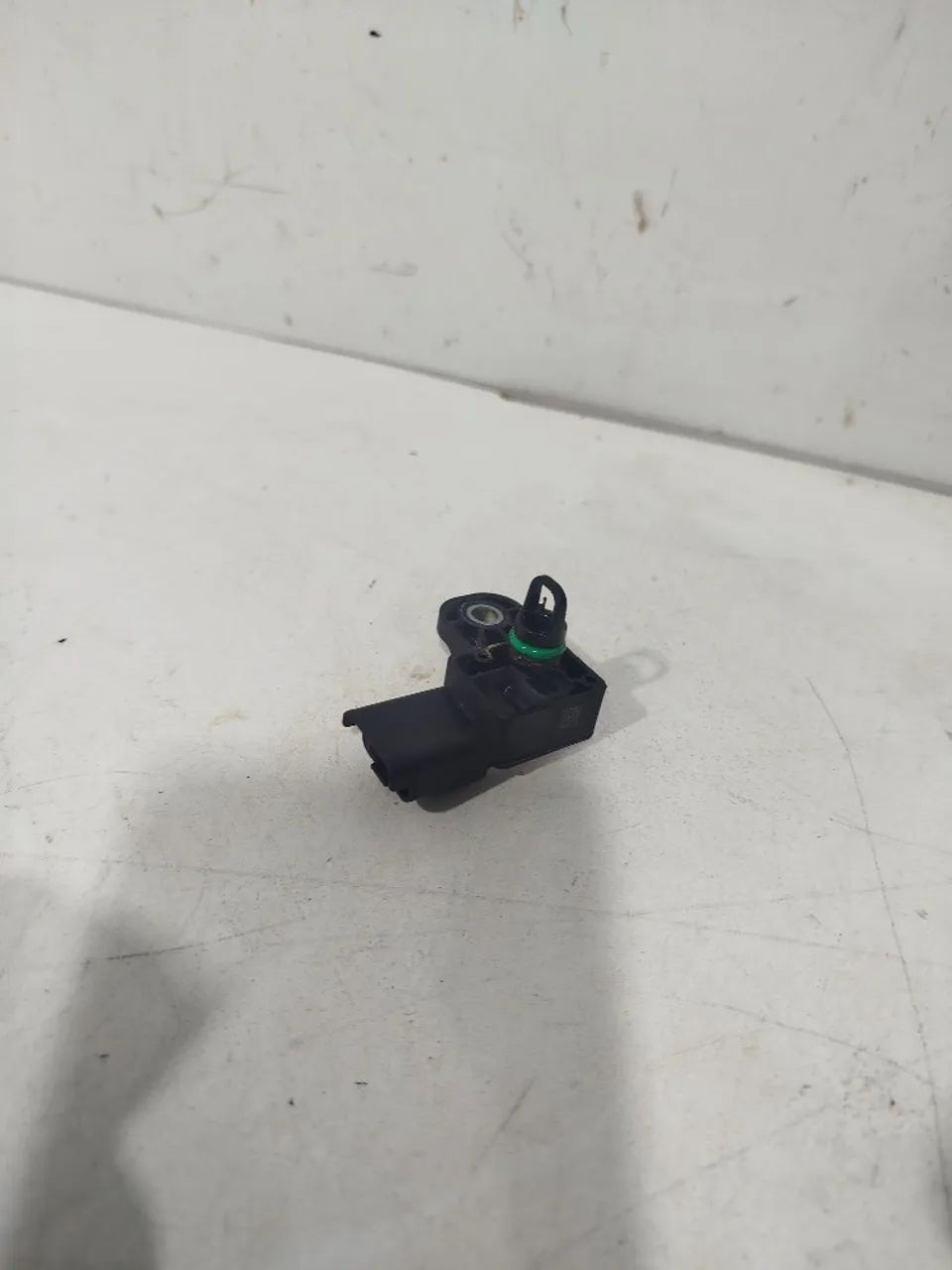 Sensor Map Citroen C3 Peuegot 208 1.2 Puritech *0 - Foto 2