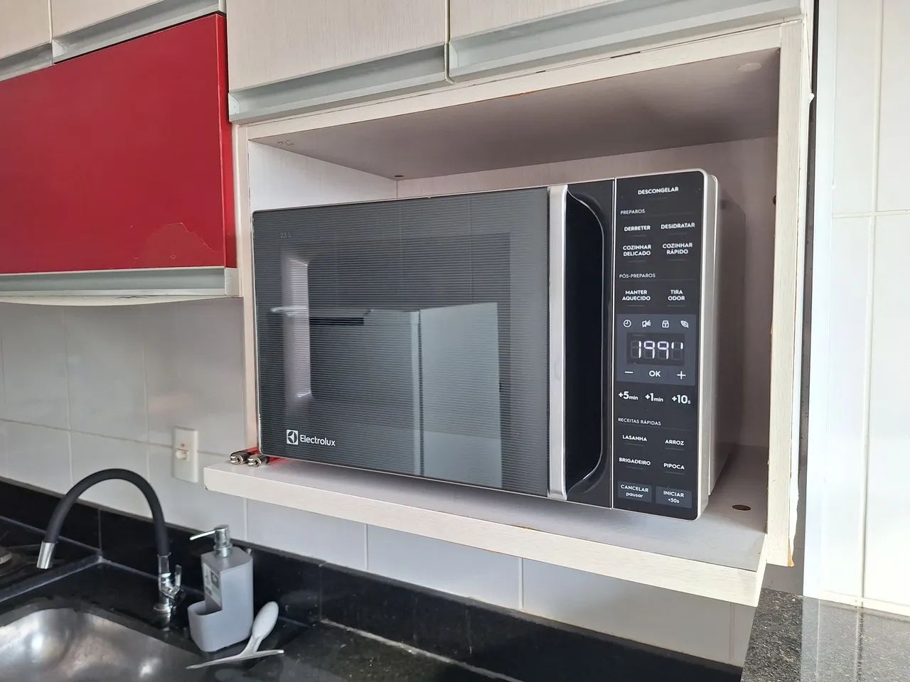 Próximonao mar, Piscina, Garagem, Ar Condicionado - Foto 11