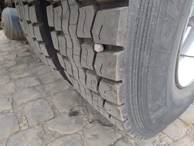 Volvo FH 440 - Foto 6