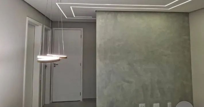 Construção reparos e serviço de marido de aluguel  orçamento sem compromisso 24h - Foto 2