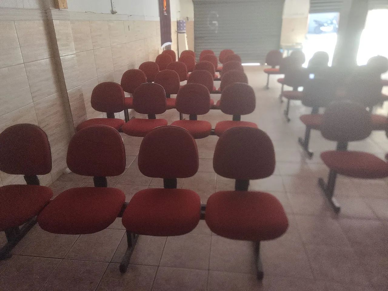 Para igreja  - Foto 3
